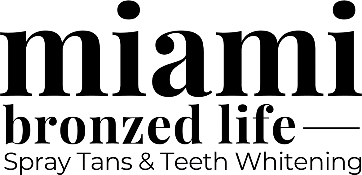 miami-bronzed-life-logo2