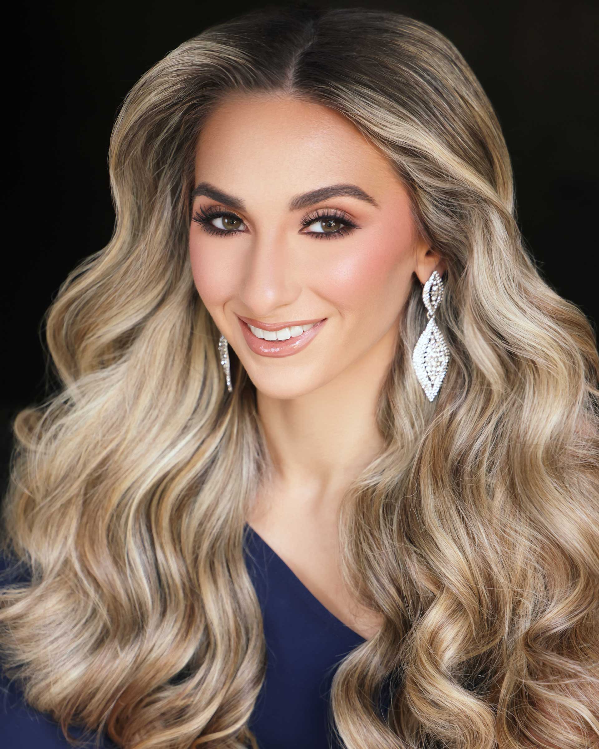 elenanavarro2026j